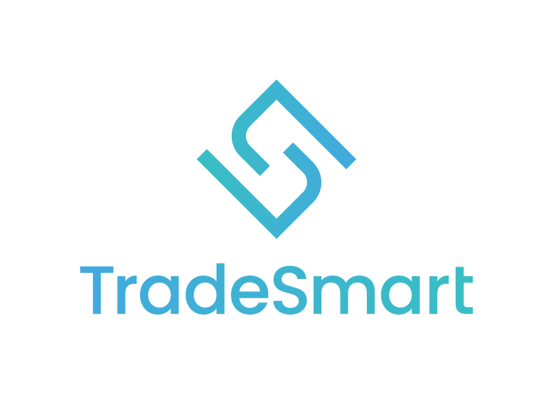 Tradesmart